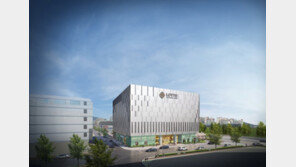 “백화점 공식 깬다”…롯데백화점 안산점, 지역 맞춤형 매장으로 재탄생