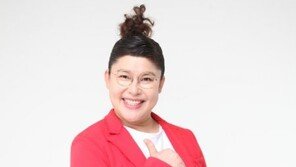 ‘빚투 논란’ 이영자 측 “이영자와 관련無…도의적 책임다할 것”