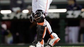 치솟는 주가, 리얼무토의 행선지는 어디?