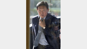 롯데 신동빈 회장, 5박6일 동남아 출장…신남방 행보