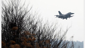 ‘대규모 훈련 중단’ 한미 연합훈련 윤곽…‘전략자산’ 배제