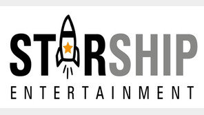 스타쉽 “갑질 주장 미용실, 거래내역 없는 3년치 금액 한꺼번에 청구”