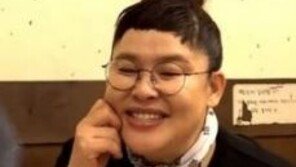 이영자 오빠 “나를 고발하지 왜 이영자를 언급하냐…동생에 미안”