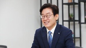 이재명 지사 “경기도시공사에 후분양제 도입”