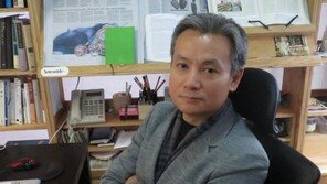 한국출판인회의, ‘2018 올해의 출판인상’에 김학원 씨 선정