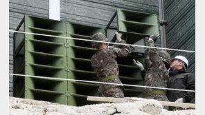 ‘軍 대북확성기 비리’ 로비의혹 업체대표 징역 7년 구형