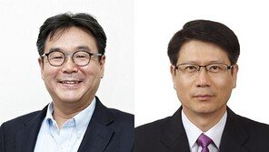 애경그룹, 임원 인사 단행…신규 임원 대거 발탁