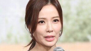 ‘MMA’ 측, 손태영 아들 특혜 논란 사과 “현장 제대로 통제 못해”