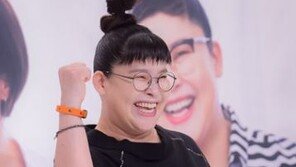 이영자 오빠 사기 논란에 “연좌제 아닌가” 비판 여론 등장