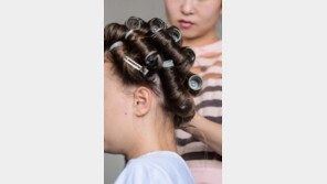 미용비 시비 “연예기획사 돈안줘 폐업 vs 내역도 없이 협박”