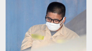 [단독]“피해자가 용서 안 했는데 왜 법원이…” 어금니아빠 피해자 부모 인터뷰