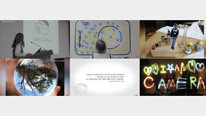 올림푸스한국, CSR 필름페스티벌 대회위원장상 수상