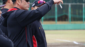 ‘연구하는 코치’ 박승민이 바꿀 KT 마운드