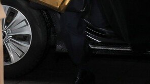 홍남기 “최저임금 속도 조절 필요…지역·업종별 차등화는 신중히”