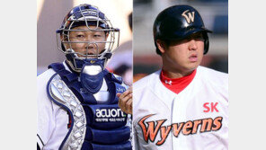 차갑게 식은 시장, ‘FA 미아’도 쏟아질까?