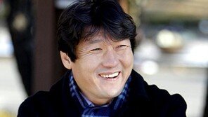 수원, 제5대 사령탑 이임생 감독 선임…신태용 접촉 없었다!