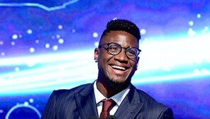 K리그1 MVP를 품에 안은 말컹, 내년에도 그를 볼 수 있을까?