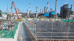 “환경-수익 함께 웃는다” 저유황유 생산 준비 착착