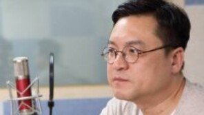 ‘오늘밤 김제동’ 김혜경 편파보도 해명에…이정렬 “섭외 요청은 무슨!” 발끈