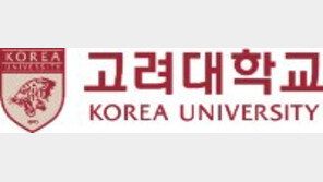 ‘캠퍼스 CEO’ 육성하는 국내 최고 창업지원 대학