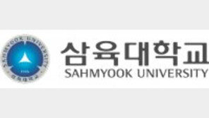 해외취업으로 청년실업 돌파… ‘창업오디션’ 통해 스타트업 육성