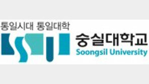 창업전문인력이 창업동아리 발굴-사업화 지원