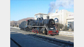 건설비 10조원?…노후화된 北철도, 이렇게 풀면 간단하다