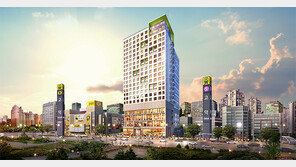 [단신]‘고덕역 대명벨리온’ 오피스텔 분양 마감 임박 外