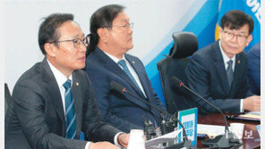 출점 어렵게… 편의점 거리 제한, 폐점은 쉽게… 위약금 면제-감경