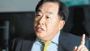 “지금의 대입제도-수능 최악… 사교육 시장만 돈 버는 구조”