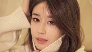 지연, 신곡 ‘One day’로 홀로서기 시작… 오는 22일 발매