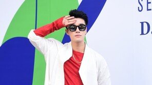 산이 신곡 ‘웅앵웅’ 발표 “꼴페미 거짓선동, 정신병”…논란 가열?