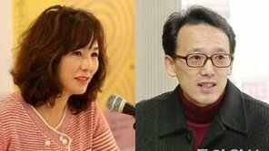 심상대 “공지영, 명예훼손 고소”…공지영 “무고·성추행 고소 같이 들어간다”
