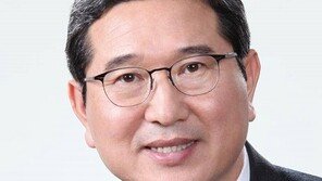 김학용 “한국당 지지율 상승 이유? 70%는 문재인 정부 실정”