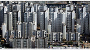연말 9510가구 헬리오시티 입주…역전세난 서초·강남·강동까지 불똥튀나