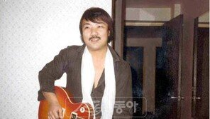 ‘아침마당’ 장계현 #父 독립운동가 #한국의 닐 다이아몬드 #사업가 변신