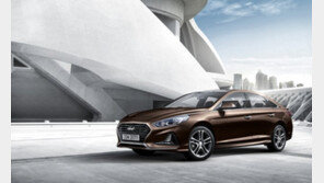 최대 630만원…국내 완성차 업계 연말 통 큰 할인