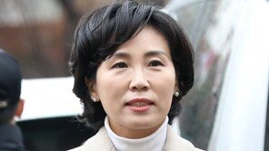 “진실 밝혀지길” 檢 출석한 김혜경, 어떤 조사 받을까?