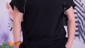  이영자, 친오빠 빚투에 왜 소환? …“연예인 망신주기 수법” 비판 여론