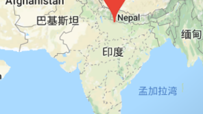 ‘경찰에 신고했어?’…20대女 몸에 불질러 사망케한 성폭행범