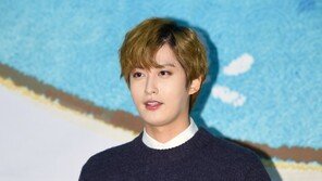 블락비 재효, 20일 입대 “건강상 이유로 대체복무”