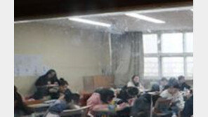 [수능 성적 발표] 국영수 모두 어려웠다…국어 표준점수 16점 상승