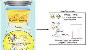 소변으로 ‘성조숙증’ 진단…검사 민감도 1만배 높아