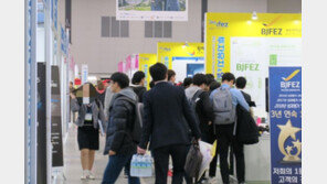 “일자리 양극화, 30~54세·고졸·중숙련 男노동자 밀어내”