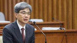 김상환 인사청문회…“부동산 세금탈루”vs“배제 수준 아냐”