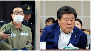 검찰, ‘친형 도피 조력’ 최규성 전 농어촌공사 사장 소환