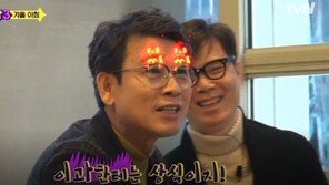 2019 수능 국어 31번, 평가원장도 사과…유시민 “국어 아닌 물리문제”