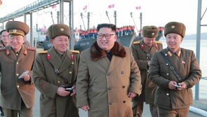 ‘김정은 연내 서울 답방’ 불씨 살려둔 정부, 왜?