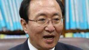 李총리 “故노회찬 의원에 무궁화장 추서 의결”…국민훈장 중 최고 등급