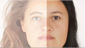 4250년전 스코틀랜드 女유골은 남유럽 이주민…인구 이동 드러나